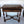 Load image into Gallery viewer, French Provincial Table