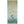 Load image into Gallery viewer, Single Panel by Robert Crowder