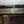 Load image into Gallery viewer, Exquisite Mirrored Bureau/Desk