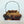 Load image into Gallery viewer, Tortoise Shell Glove Box and Basket