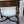 Load image into Gallery viewer, French Provincial Table