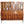 Load image into Gallery viewer, Wonderful Italian Vitrine Cabinet