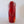 Load image into Gallery viewer, Vintage Italian Murano Glass Elephant Sculpture By Maestro Romano Dona