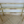 Load image into Gallery viewer, Pair of Italian Midcentury Brass Console Table, Italy, 1950s