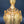 Load image into Gallery viewer, Pair of Bronze Gilt 19 Century French Jars with Marble Vase, 1890s