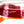 Load image into Gallery viewer, Vase Signed “Nason Moretti” & Nason Moretti Murano Label, Italy, 20th C