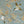 Load image into Gallery viewer, Single Panel by Robert Crowder