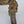 Load image into Gallery viewer, 19th Century Hand Painted Fire Screen