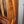 Load image into Gallery viewer, Wonderful Italian Vitrine Cabinet