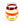 Load image into Gallery viewer, Vase Signed “Nason Moretti” & Nason Moretti Murano Label, Italy, 20th C