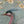 Load image into Gallery viewer, Single Panel by Robert Crowder