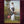 Load image into Gallery viewer, 19th Century, German, Hand Painted Porcelain Plaque