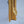 Load image into Gallery viewer, 19th Century, German, Hand Painted Porcelain Plaque