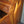 Load image into Gallery viewer, Wonderful Italian Vitrine Cabinet