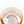 Load image into Gallery viewer, Vase Signed “Nason Moretti” & Nason Moretti Murano Label, Italy, 20th C