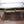Load image into Gallery viewer, Exquisite Mirrored Bureau/Desk