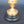 Load image into Gallery viewer, Pair of Bronze Gilt 19 Century French Jars with Marble Vase, 1890s