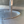 Load image into Gallery viewer, Vintage Console Table, U.S.A., circa 1970s
