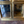 Load image into Gallery viewer, Mastercraft Brass Vitrine/Display Cabinet
