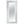 Load image into Gallery viewer, Italian Mirror w/ White Murano Glass in Venetian Crisscross Design, 1990s