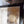 Load image into Gallery viewer, Exquisite Mirrored Bureau/Desk