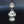 Load image into Gallery viewer, Sterling Silver Tea Pot