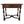 Load image into Gallery viewer, French Provincial Table