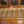 Load image into Gallery viewer, Wonderful Italian Vitrine Cabinet