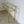 Load image into Gallery viewer, Pair of Italian Midcentury Brass Console Table, Italy, 1950s
