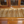 Load image into Gallery viewer, Wonderful Italian Vitrine Cabinet