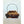 Load image into Gallery viewer, Tortoise Shell Glove Box and Basket
