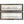 Load image into Gallery viewer, Two Engravings of Italian Cityscapes