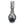 Load image into Gallery viewer, Sterling Silver and Glass Decanter