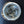 Load image into Gallery viewer, Sterling Silver and Glass Decanter