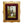Load image into Gallery viewer, 19th Century, German, Hand Painted Porcelain Plaque