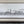 Load image into Gallery viewer, Two Engravings of Italian Cityscapes