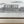 Load image into Gallery viewer, Two Engravings of Italian Cityscapes
