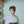 Load image into Gallery viewer, 19th Century, German, Hand Painted Porcelain Plaque