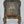 Load image into Gallery viewer, 19th Century Hand Painted Fire Screen