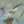 Load image into Gallery viewer, Single Panel by Robert Crowder