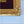 Load image into Gallery viewer, 19th Century, German, Hand Painted Porcelain Plaque