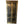 Load image into Gallery viewer, Mastercraft Brass Vitrine/Display Cabinet
