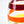 Load image into Gallery viewer, Vase Signed “Nason Moretti” & Nason Moretti Murano Label, Italy, 20th C