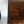 Load image into Gallery viewer, French Provincial Table