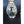 Load image into Gallery viewer, Sterling Silver and Glass Decanter