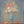 Load image into Gallery viewer, 19th Century Hand Painted Fire Screen