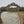 Load image into Gallery viewer, 19th Century Hand Painted Fire Screen