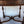 Load image into Gallery viewer, French Provincial Table