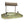 Load image into Gallery viewer, Art Deco Onyx and Brushed Nickel Desk Set