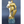 Load image into Gallery viewer, Erich Schmidt-Kestner (German, 1877-1941) gilt bronze and carved